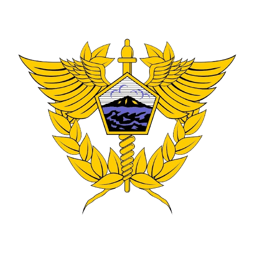 Bea Cukai Sentani | Direktorat Jenderal Bea dan Cukai Indonesia